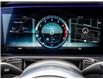 2021 Mercedes-Benz G-Class Base (Stk: CP127) in Aurora - Image 29 of 30