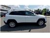 2016 Jeep Cherokee North (Stk: 23283) in Sudbury - Image 5 of 25