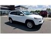 2016 Jeep Cherokee North (Stk: 23283) in Sudbury - Image 6 of 25