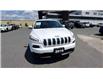 2016 Jeep Cherokee North (Stk: 23283) in Sudbury - Image 7 of 25