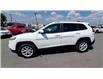 2016 Jeep Cherokee North (Stk: 23283) in Sudbury - Image 9 of 25