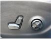 2016 Jeep Cherokee North (Stk: 23283) in Sudbury - Image 12 of 25