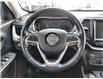 2016 Jeep Cherokee North (Stk: 23283) in Sudbury - Image 14 of 25