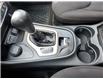2016 Jeep Cherokee North (Stk: 23283) in Sudbury - Image 20 of 25