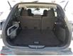 2016 Jeep Cherokee North (Stk: 23283) in Sudbury - Image 24 of 25