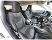 2016 Jeep Cherokee North (Stk: 23283) in Sudbury - Image 25 of 25