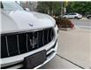 2018 Maserati Levante GranLusso (Stk: VWDT58) in Toronto - Image 4 of 28