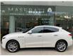 2018 Maserati Levante GranLusso (Stk: VWDT58) in Toronto - Image 5 of 28