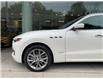 2018 Maserati Levante GranLusso (Stk: VWDT58) in Toronto - Image 6 of 28