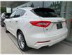 2018 Maserati Levante GranLusso (Stk: VWDT58) in Toronto - Image 7 of 28