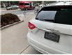 2018 Maserati Levante GranLusso (Stk: VWDT58) in Toronto - Image 10 of 28