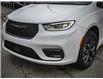 2023 Chrysler Pacifica Touring L AWD| S APPEARANCE| (Stk: PN449) in Burlington - Image 4 of 22