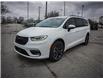 2023 Chrysler Pacifica Touring L AWD| S APPEARANCE| (Stk: PN449) in Burlington - Image 5 of 22