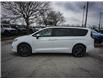2023 Chrysler Pacifica Touring L AWD| S APPEARANCE| (Stk: PN449) in Burlington - Image 6 of 22