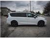 2023 Chrysler Pacifica Touring L AWD| S APPEARANCE| (Stk: PN449) in Burlington - Image 9 of 22