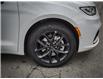 2023 Chrysler Pacifica Touring L AWD| S APPEARANCE| (Stk: PN449) in Burlington - Image 10 of 22