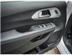 2023 Chrysler Pacifica Touring L AWD| S APPEARANCE| (Stk: PN449) in Burlington - Image 12 of 22