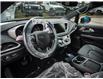 2023 Chrysler Pacifica Touring L AWD| S APPEARANCE| (Stk: PN449) in Burlington - Image 13 of 22