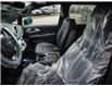 2023 Chrysler Pacifica Touring L AWD| S APPEARANCE| (Stk: PN449) in Burlington - Image 14 of 22