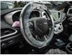 2023 Chrysler Pacifica Touring L AWD| S APPEARANCE| (Stk: PN449) in Burlington - Image 15 of 22