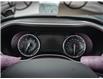 2023 Chrysler Pacifica Touring L AWD| S APPEARANCE| (Stk: PN449) in Burlington - Image 19 of 22