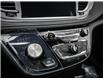 2023 Chrysler Pacifica Touring L AWD| S APPEARANCE| (Stk: PN449) in Burlington - Image 21 of 22