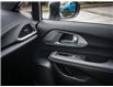 2023 Chrysler Pacifica Touring L AWD| S APPEARANCE| (Stk: PN449) in Burlington - Image 22 of 22