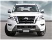 2023 Nissan Armada Platinum (Stk: N236-2092) in Chilliwack - Image 2 of 10