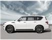 2023 Nissan Armada Platinum (Stk: N236-2092) in Chilliwack - Image 3 of 10