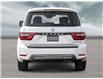 2023 Nissan Armada Platinum (Stk: N236-2092) in Chilliwack - Image 5 of 10