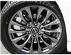 2023 Nissan Armada Platinum (Stk: N236-2092) in Chilliwack - Image 7 of 10