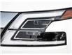 2023 Nissan Armada Platinum (Stk: N236-2092) in Chilliwack - Image 9 of 10