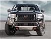 2023 Nissan Frontier PRO-4X (Stk: N237-7213) in Chilliwack - Image 2 of 23