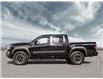 2023 Nissan Frontier PRO-4X (Stk: N237-7213) in Chilliwack - Image 3 of 23