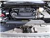 2023 Nissan Frontier PRO-4X (Stk: N237-7213) in Chilliwack - Image 6 of 23