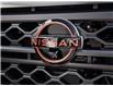2023 Nissan Frontier PRO-4X (Stk: N237-7213) in Chilliwack - Image 9 of 23