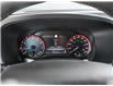2023 Nissan Frontier PRO-4X (Stk: N237-7213) in Chilliwack - Image 14 of 23