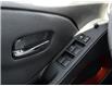 2023 Nissan Frontier PRO-4X (Stk: N237-7213) in Chilliwack - Image 16 of 23