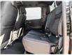 2023 Nissan Frontier PRO-4X (Stk: N237-7213) in Chilliwack - Image 21 of 23