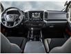 2023 Nissan Frontier PRO-4X (Stk: N237-7213) in Chilliwack - Image 22 of 23