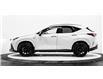 2024 Lexus NX 350 Base (Stk: 038175) in Brampton - Image 5 of 35