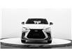 2024 Lexus NX 350 Base (Stk: 038175) in Brampton - Image 3 of 35