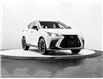 2024 Lexus NX 350 Base (Stk: 038175) in Brampton - Image 2 of 35