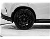 2024 Lexus NX 350 Base (Stk: 038175) in Brampton - Image 13 of 35