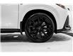 2024 Lexus NX 350 Base (Stk: 038175) in Brampton - Image 14 of 35