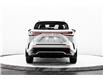 2024 Lexus NX 350 Base (Stk: 038175) in Brampton - Image 7 of 35