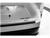 2024 Lexus NX 350 Base (Stk: 038175) in Brampton - Image 9 of 35