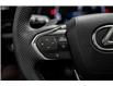 2024 Lexus NX 350 Base (Stk: 038175) in Brampton - Image 15 of 35