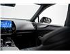 2024 Lexus NX 350 Base (Stk: 038175) in Brampton - Image 21 of 35
