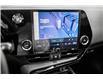 2024 Lexus NX 350 Base (Stk: 038175) in Brampton - Image 31 of 35
